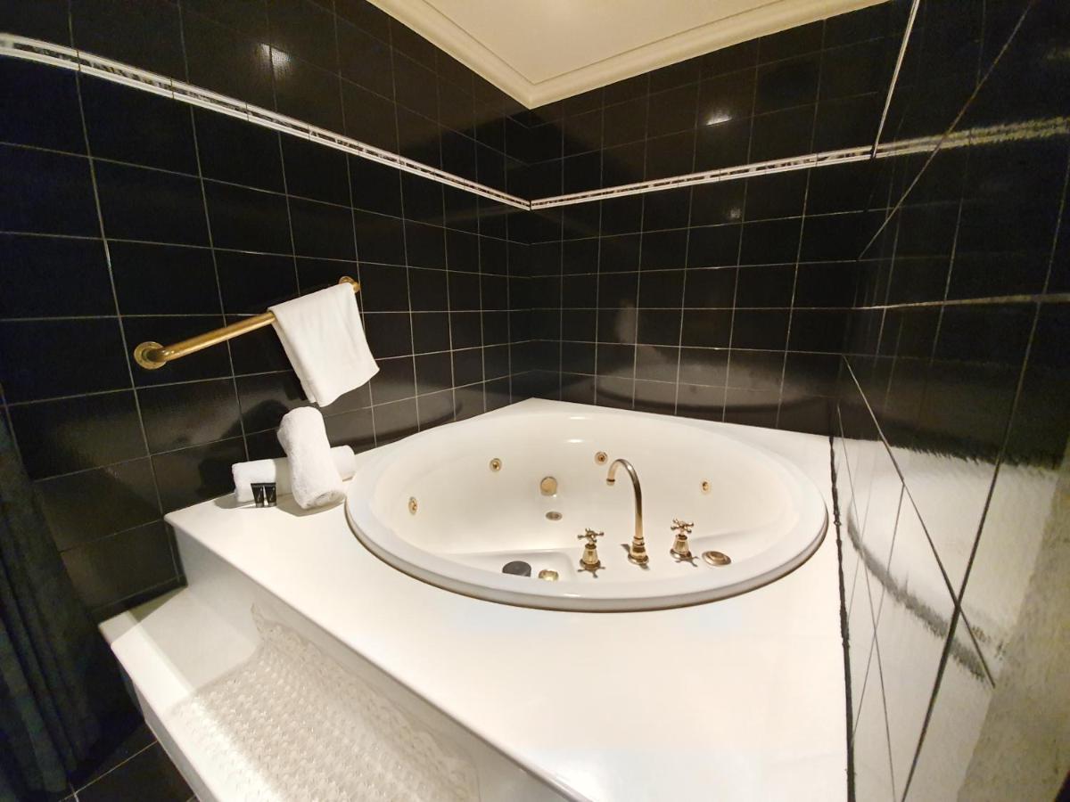 King Spa