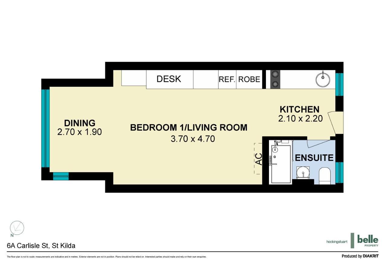 Studio Apartment,1703549553:JPEG