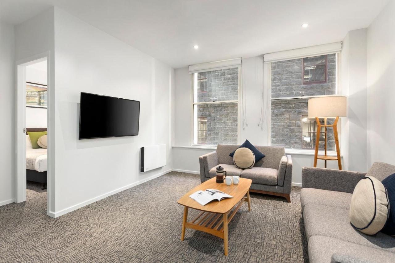 Two-Bedroom Apartment,1439764258:JPEG