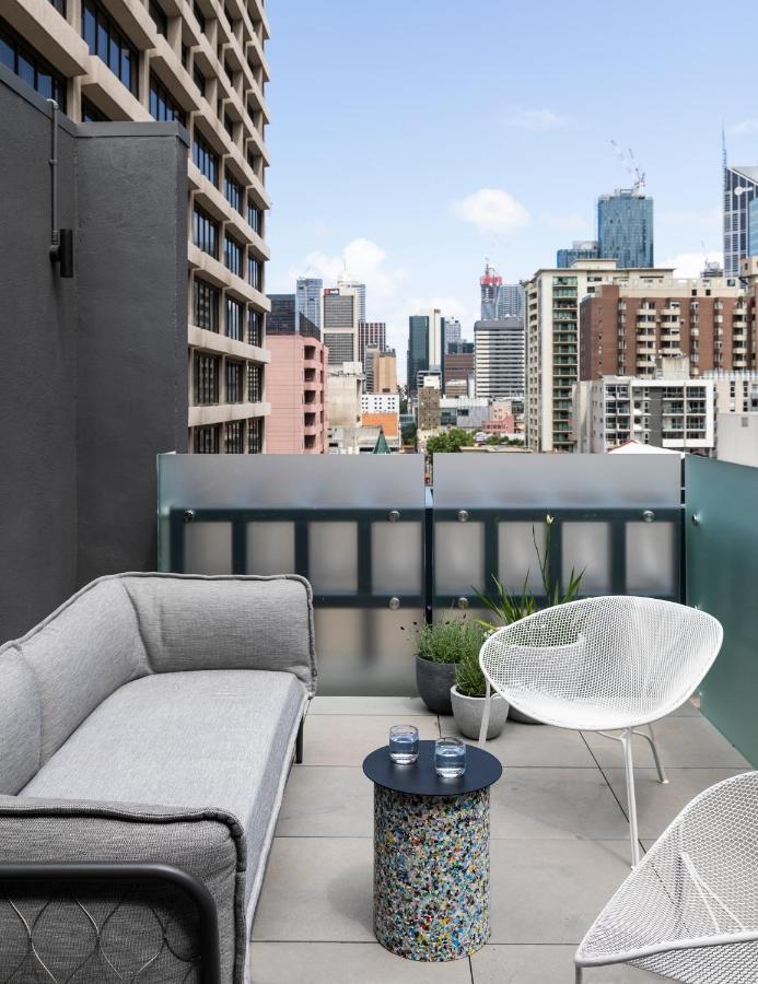 Two Bedroom Penthouse Suite – complimentary drinks during hosted hour WiFi
