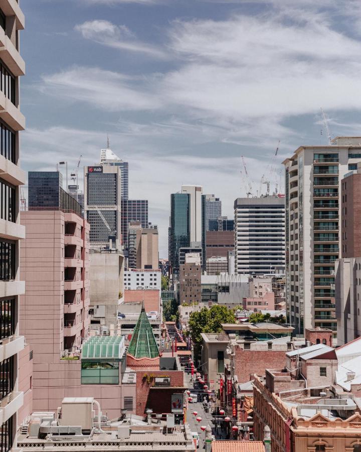Two Bedroom Penthouse Suite – complimentary drinks during hosted hour WiFi