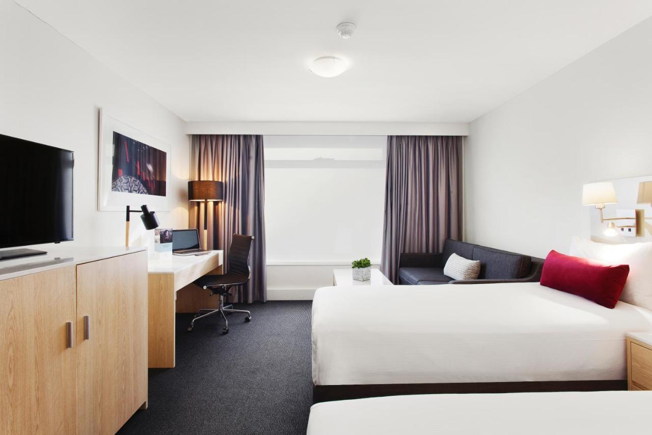 Standard Queen Room with Two Queen Beds,907069282:JPEG
