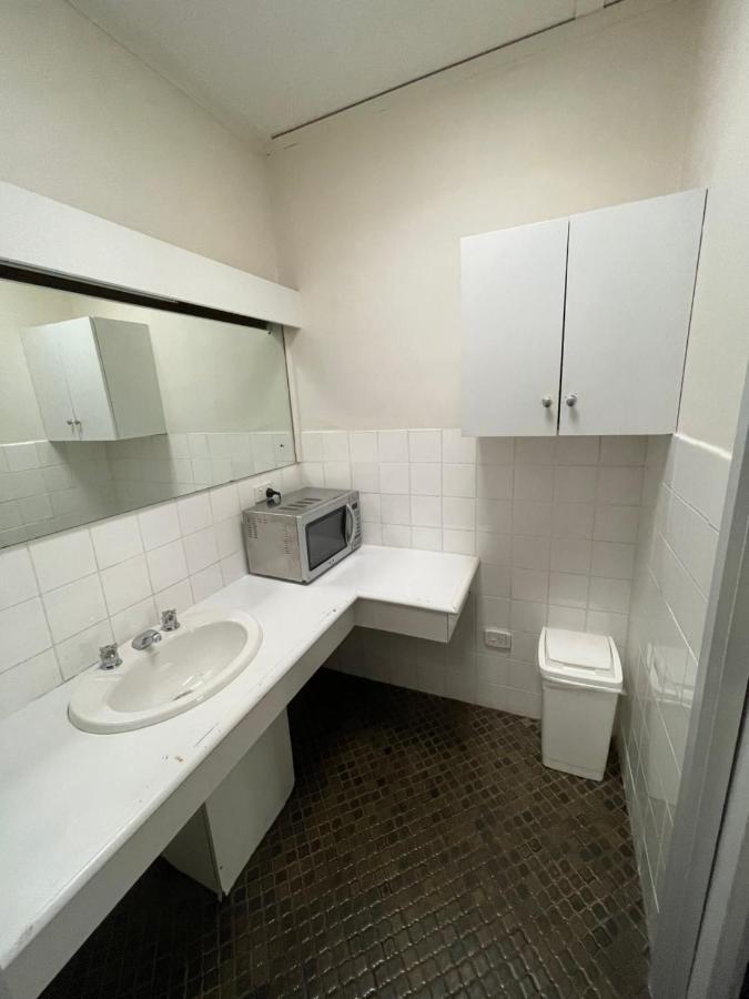 Double Room,1080092431:JPEG