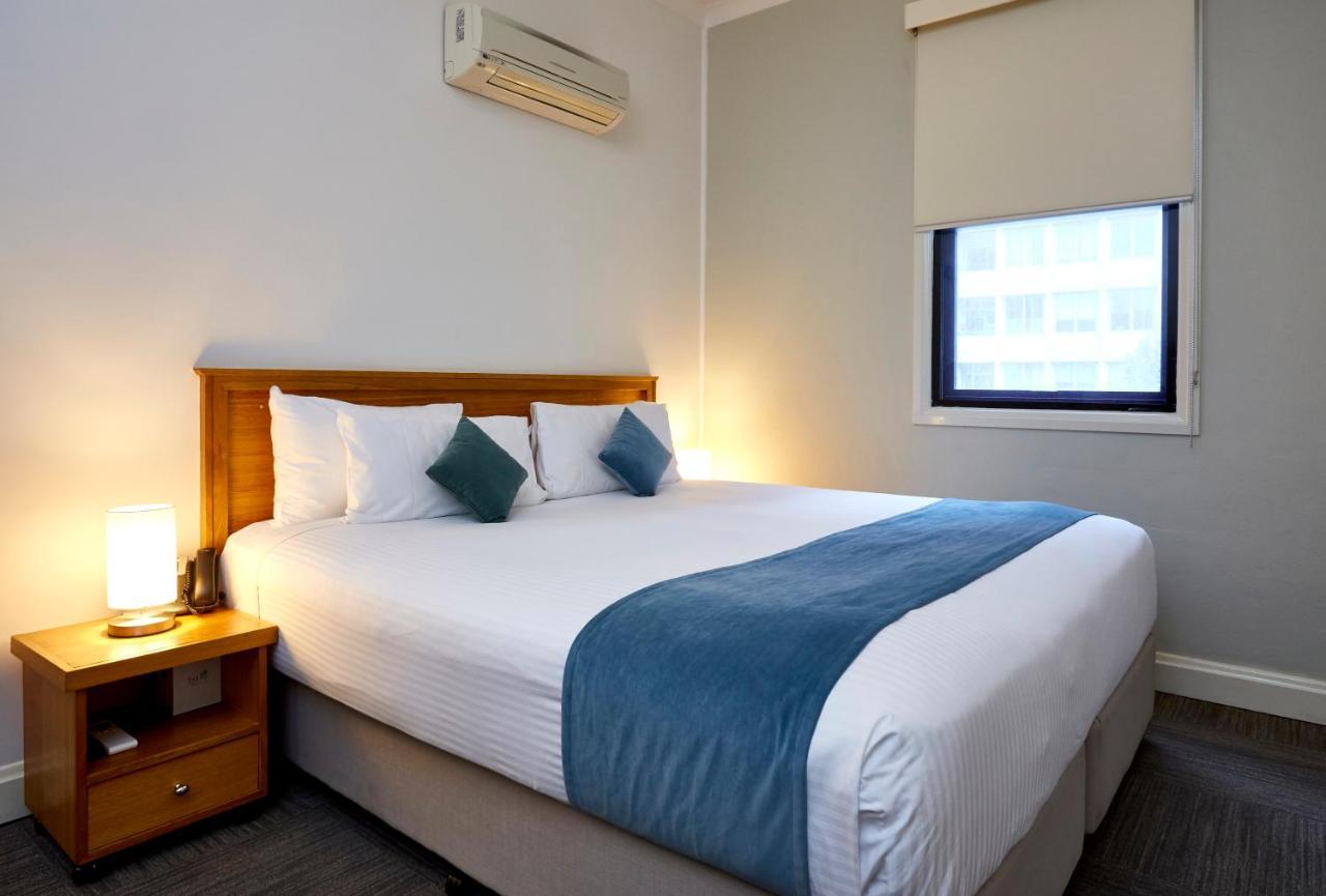 Economy Double Room,1083714442:JPEG