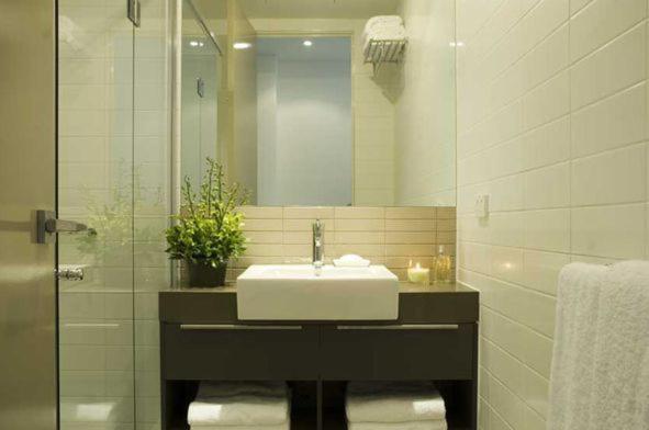 Three-Bedroom Apartment,124766895:JPEG