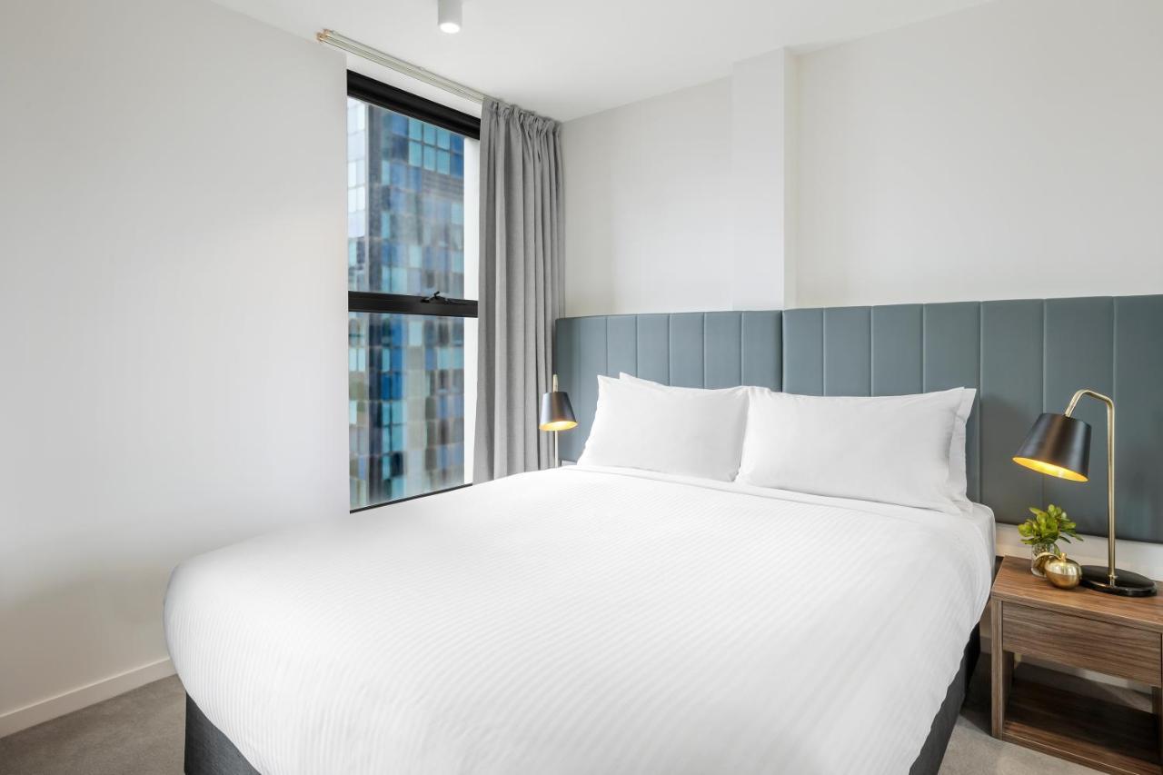 Two Bedroom Apartment + Balcony,1177797982:JPEG
