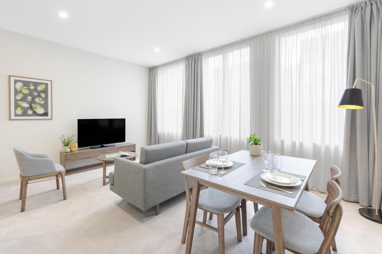 One Bedroom Apartment,1175753005:JPEG