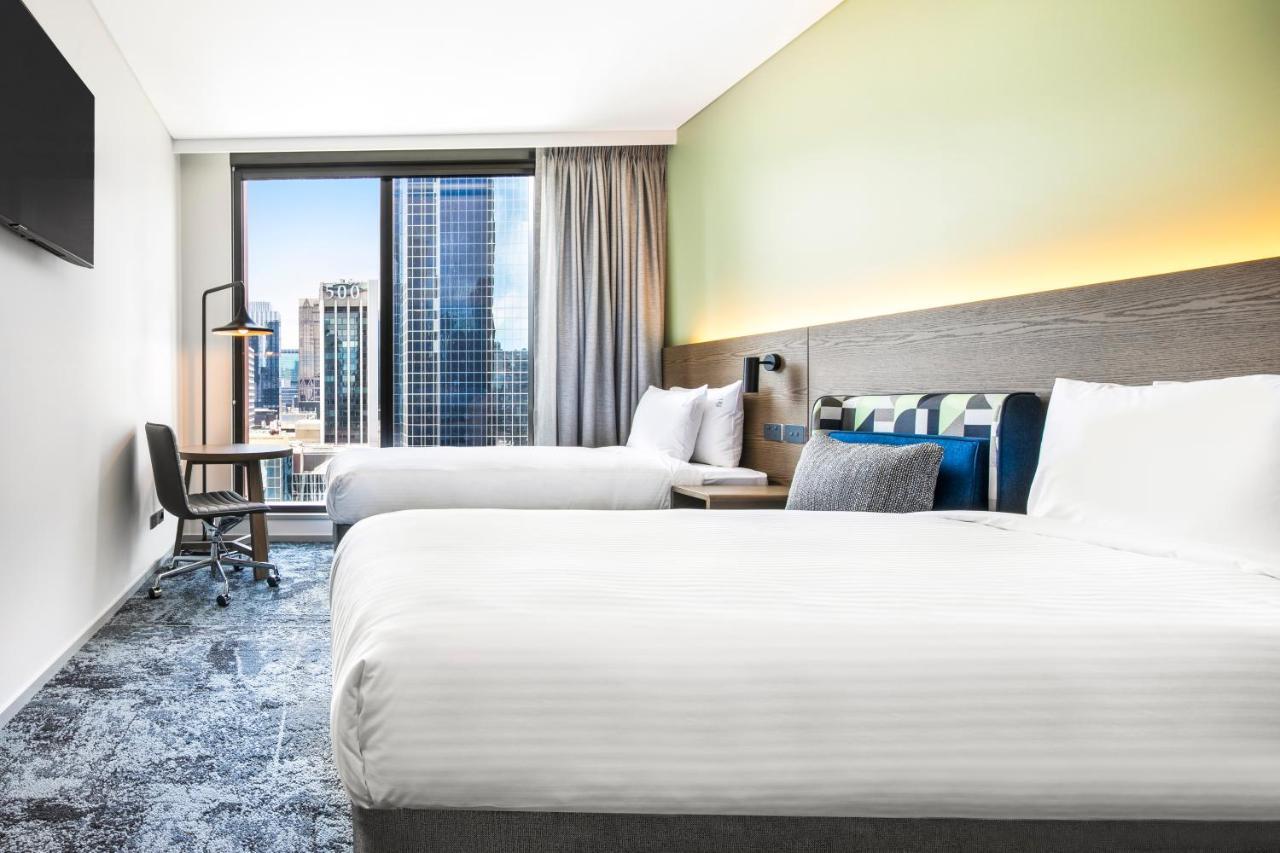 Standard Twin Room - Free Breakfast,1188858919:JPEG