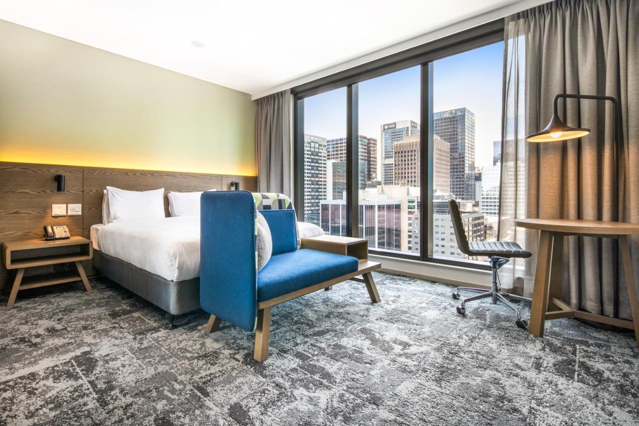 Standard Queen Room - Accessible with Free Breakfast,1191002920:JPEG