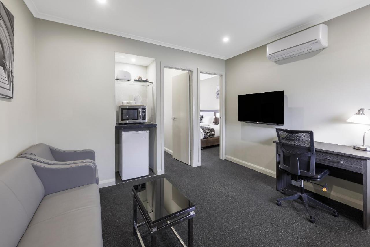 Deluxe Two-Bedroom Family Suite Located Upstairs,1247615260:JPEG