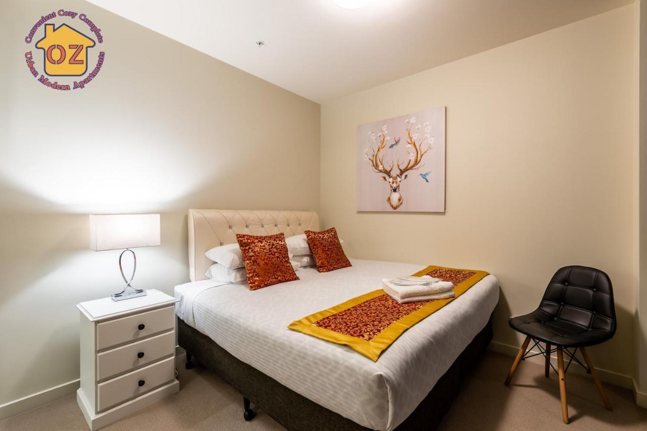 One-Bedroom Apartment,1307245021:JPEG