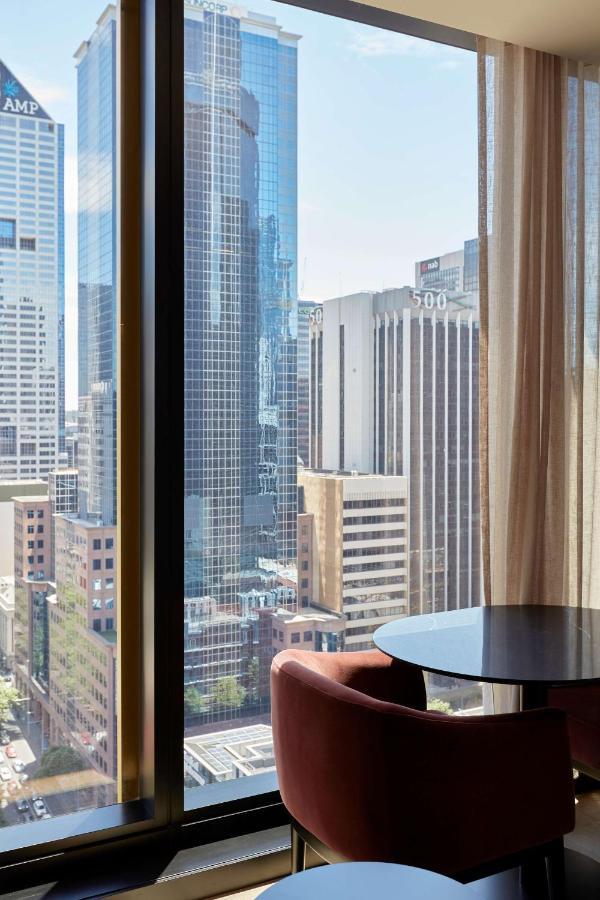 Skyline View Room,1770056381:JPEG