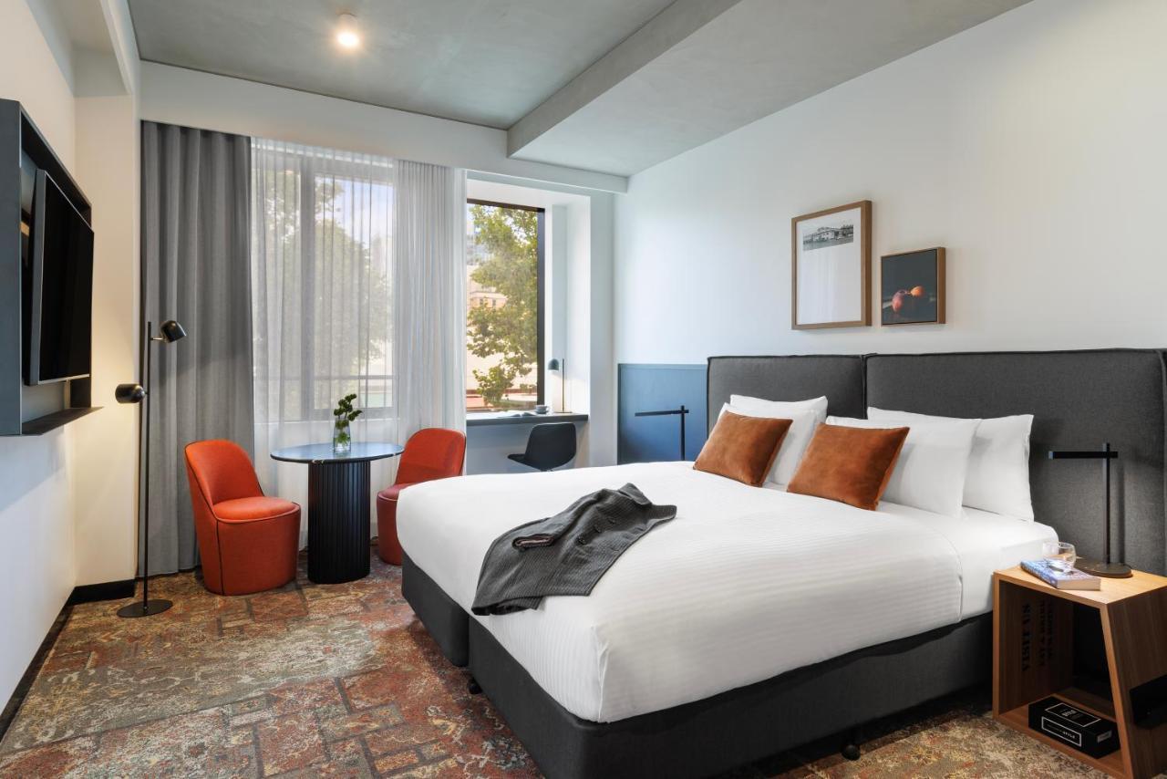 Superior Veriu Suite - Trio,1329459944:JPEG