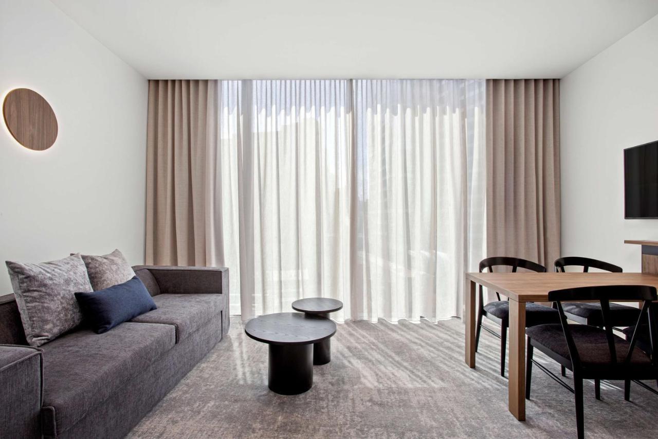 1 Bedroom Apartment View,1340669813:JPEG