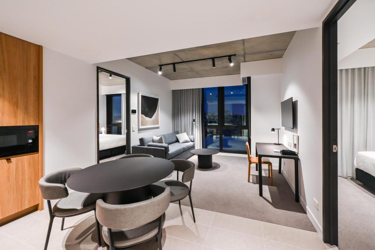 Two-Bedroom Apartment,1345257647:JPEG