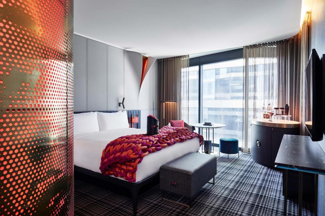 Standard Room, Guest Room, 1 King,1164079647:JPEG
