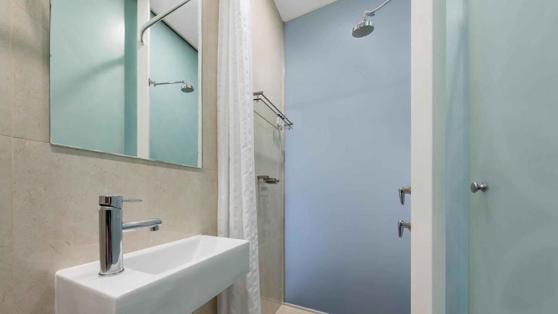 Executive Studio - High Floor,1623651700:JPEG