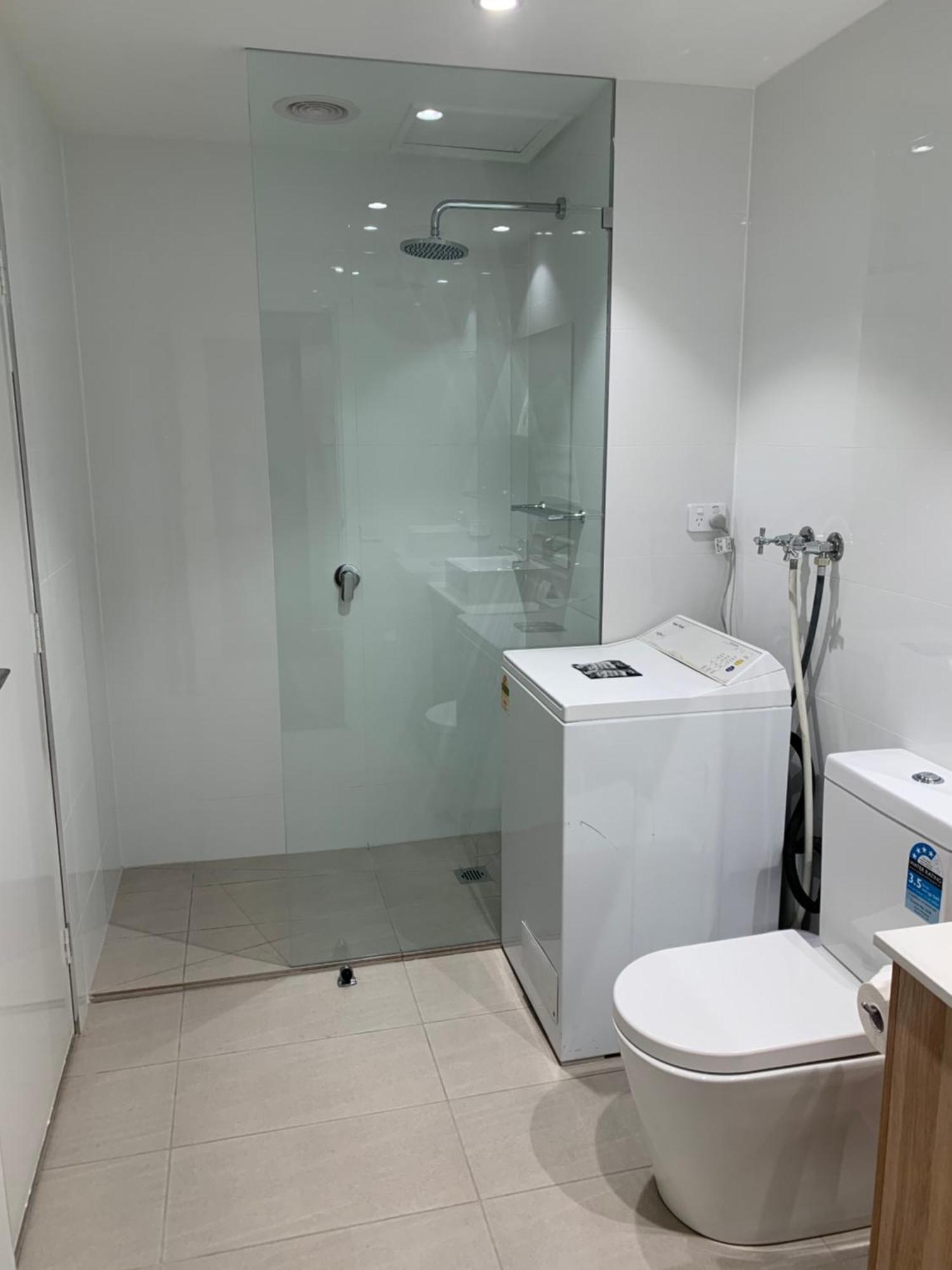 Studio Apartment,1212472822:JPEG