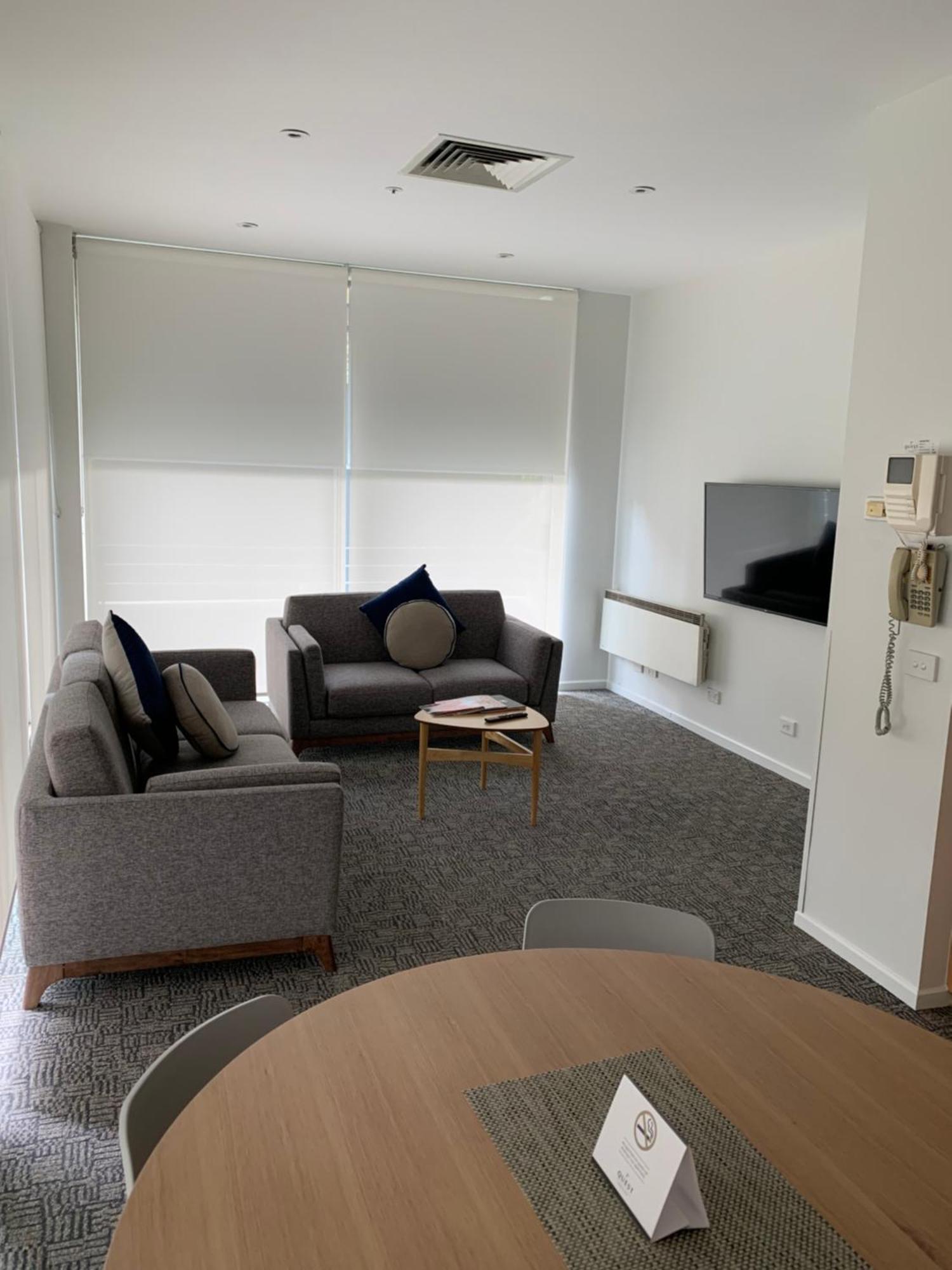 Executive Two-Bedroom Apartment,1019797996:JPEG