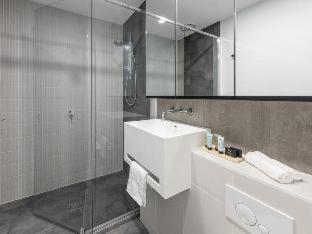 Superior One-Bedroom Suite