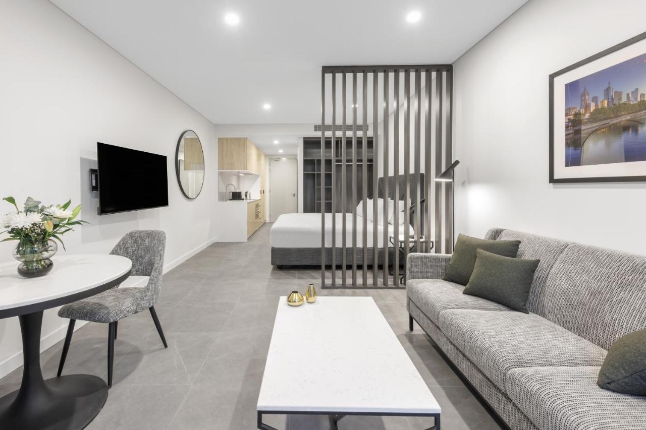 Studio Suite