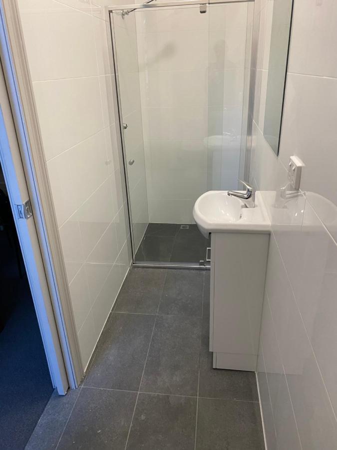 Double Room Ensuite,1745150035:JPEG