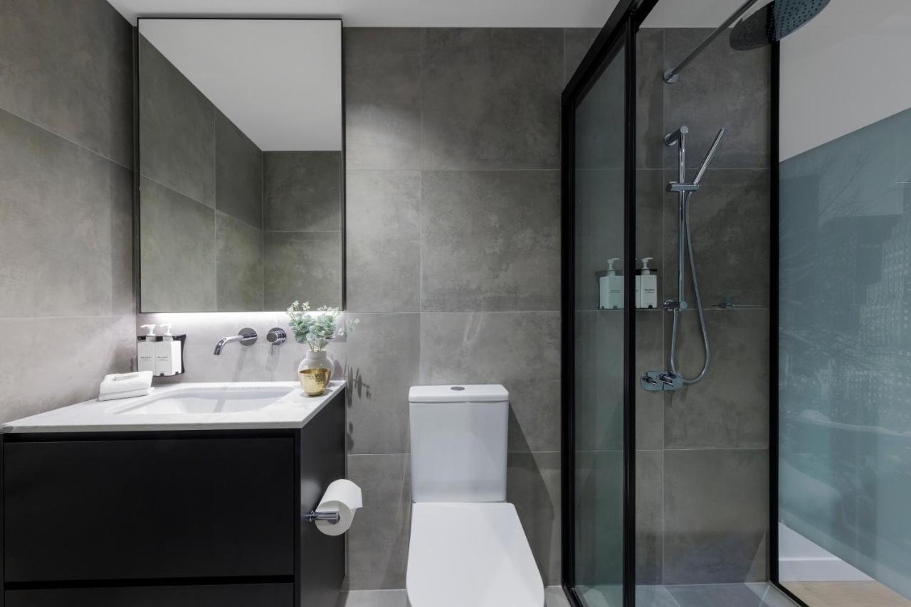 Veriu Suite