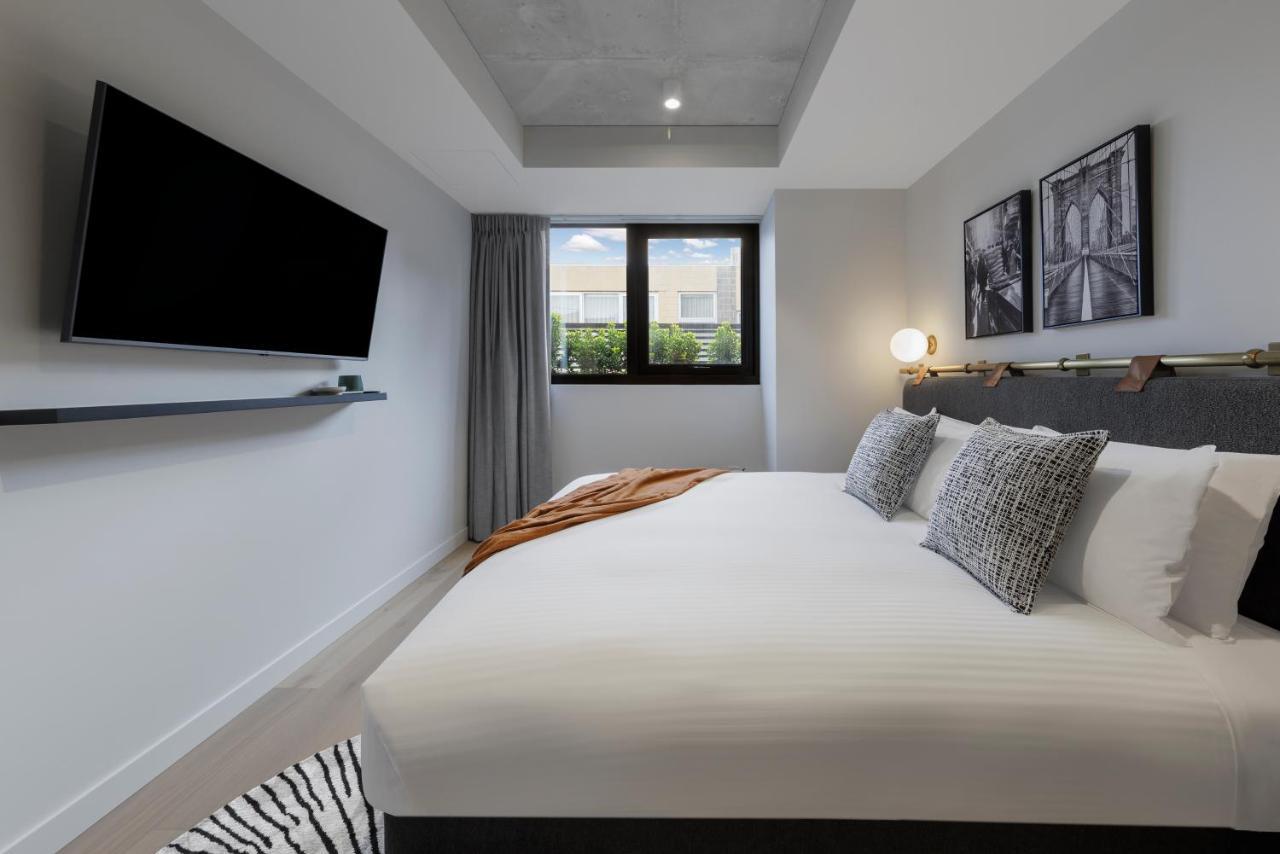 Veriu Suite