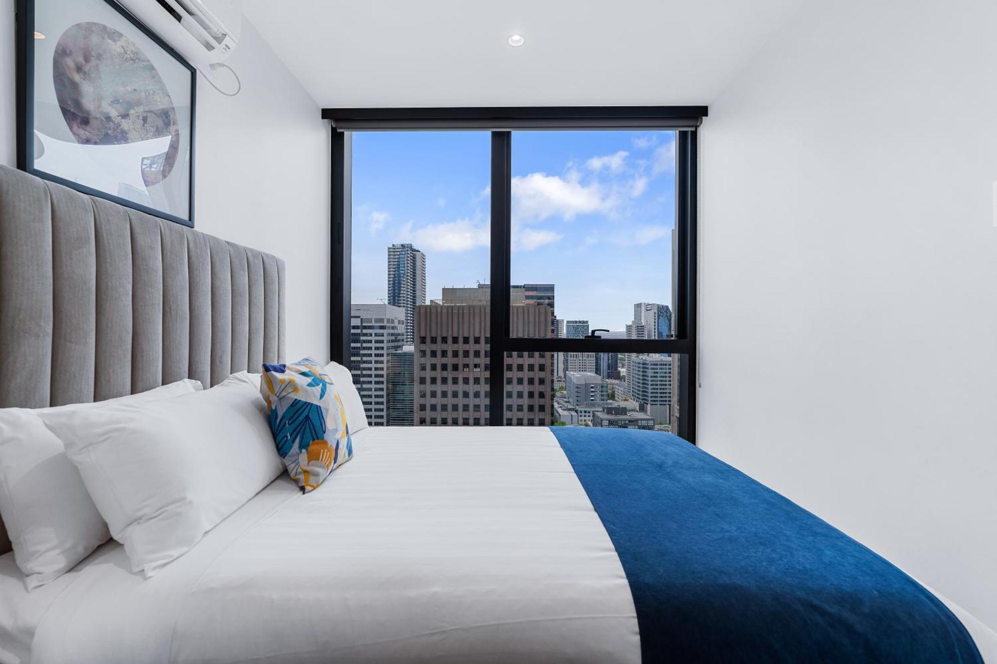 Two Bedroom One Bathroom Apartment,1541836321:JPEG