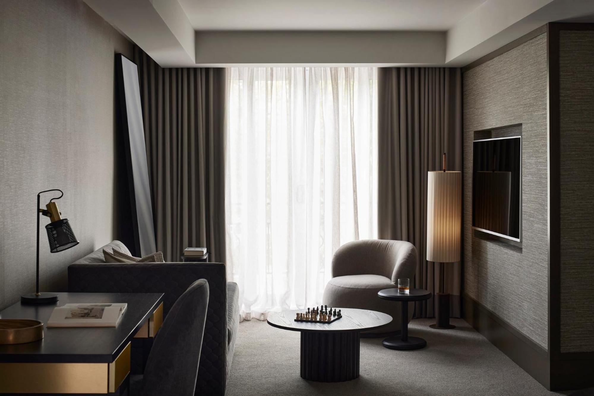 Deluxe Suite,1578377366:JPEG