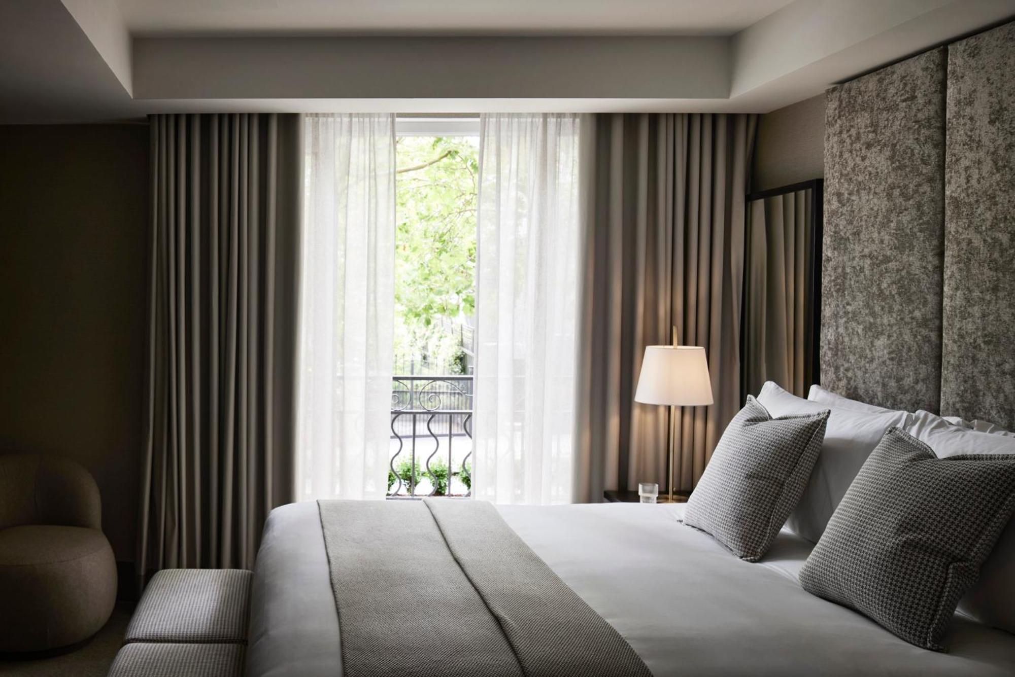 Deluxe Suite,1578377363:JPEG