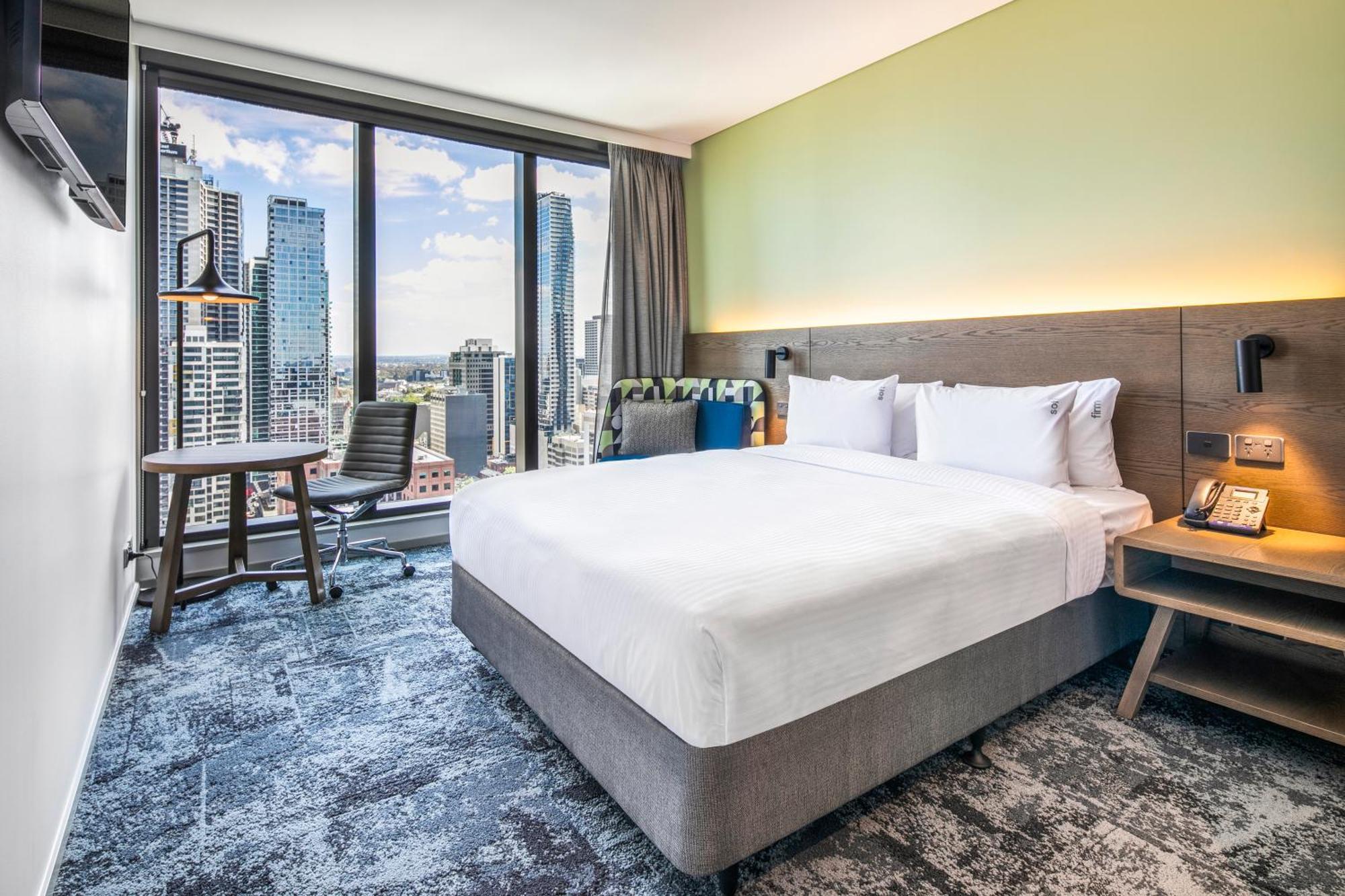Standard Queen Room - Free Breakfast,1581234341:JPEG