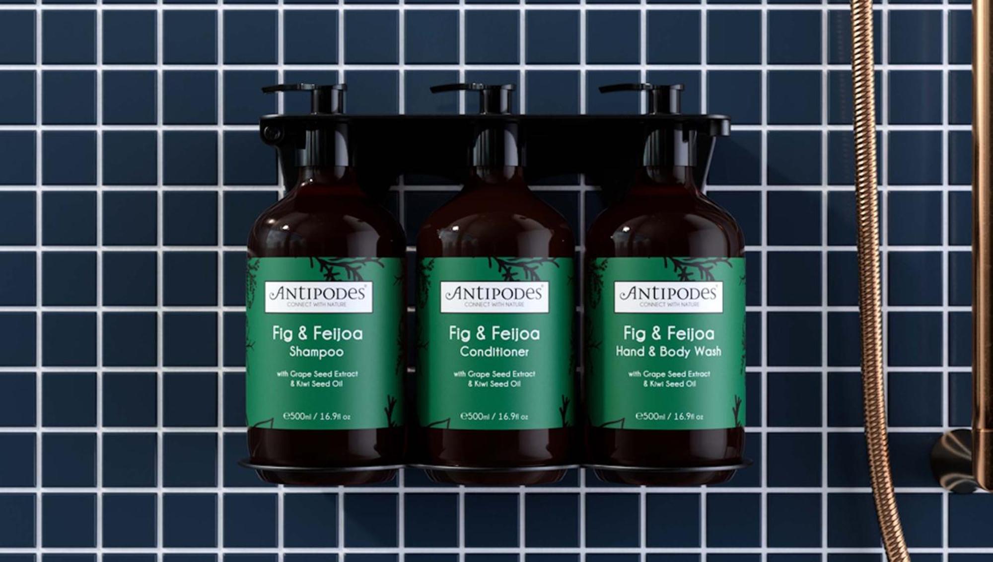 Standard King Room,1681721468:JPEG