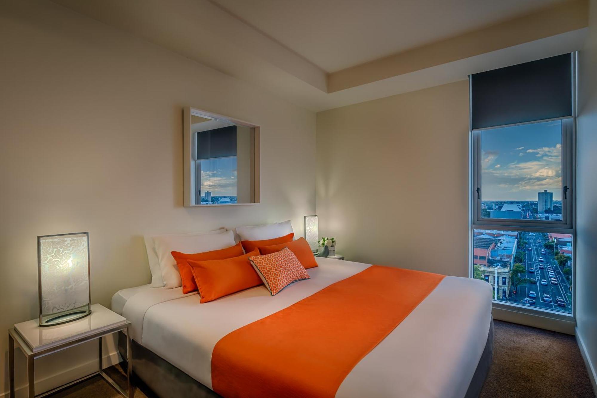 Two-Bedroom Apartment,1639531974:JPEG