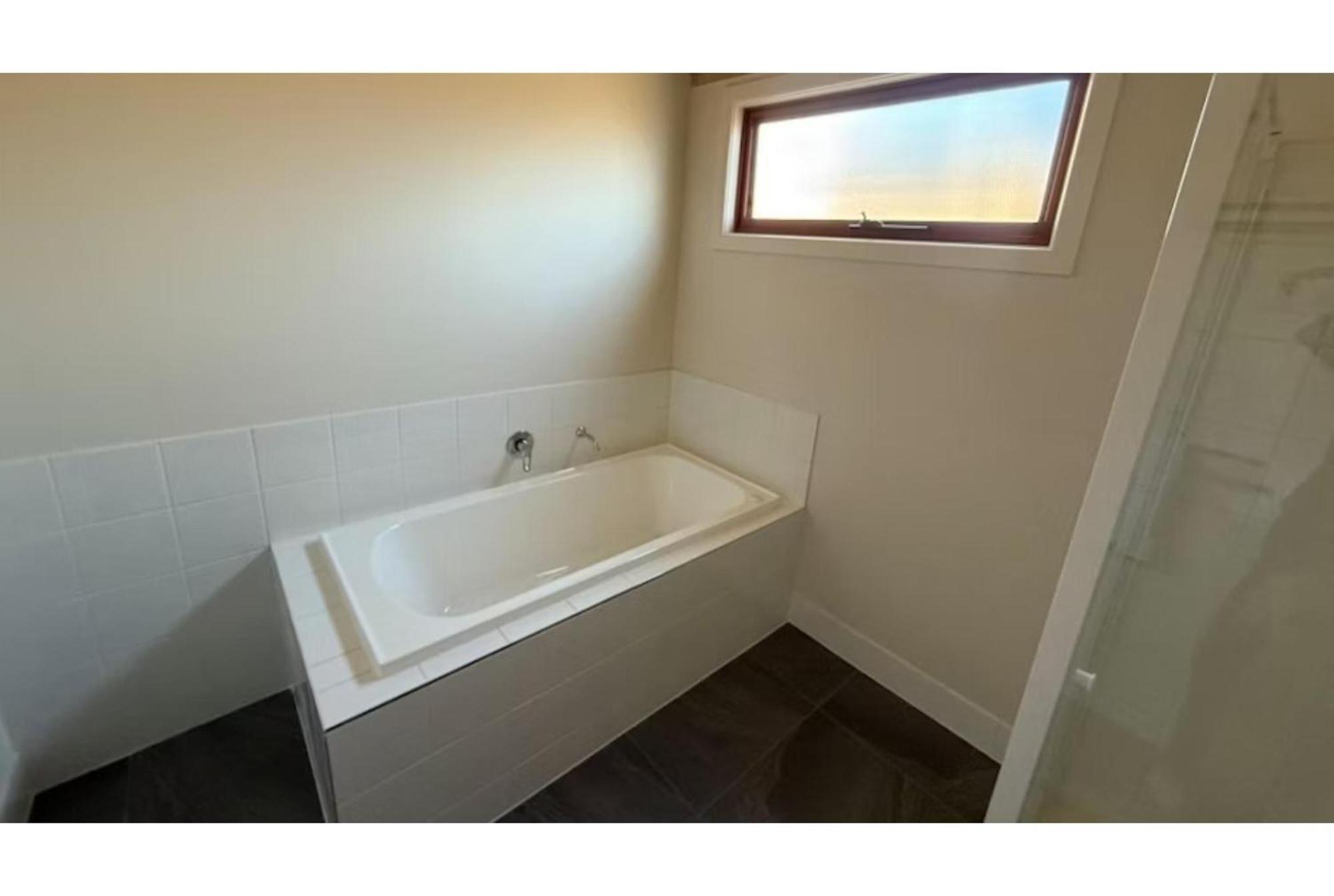 Superior 3 Bedroom Cabin