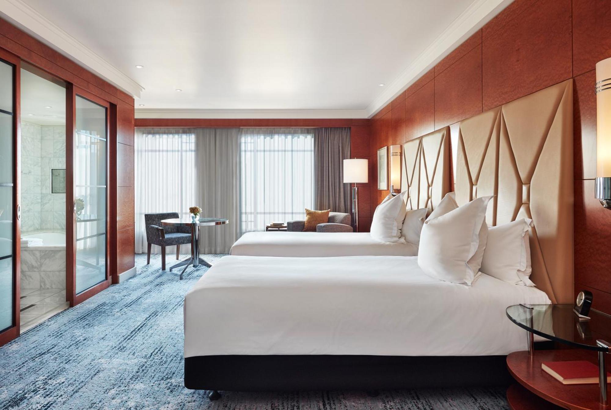 Twin Room,1498895845:JPEG