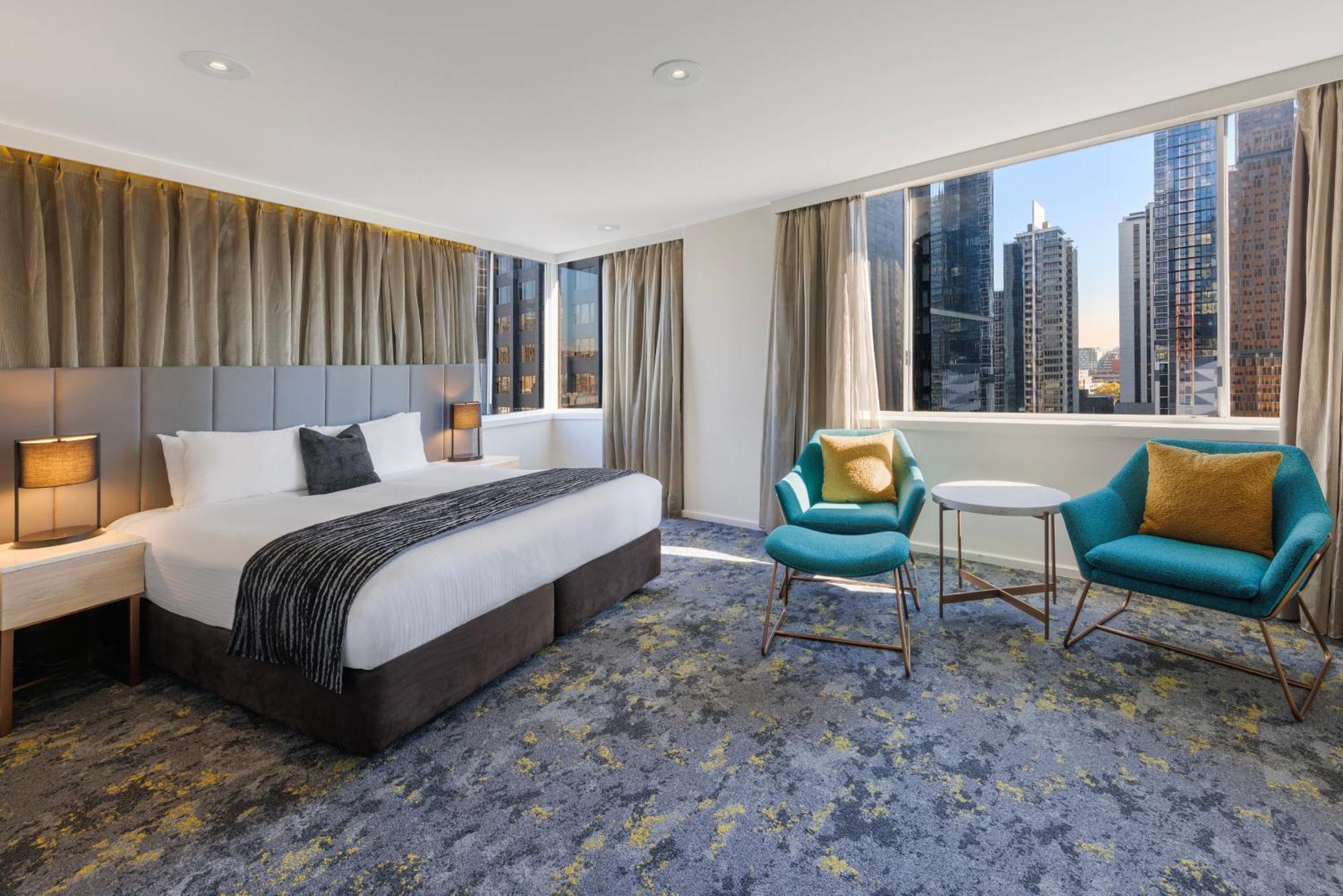 Premier King Room,1709899429:JPEG