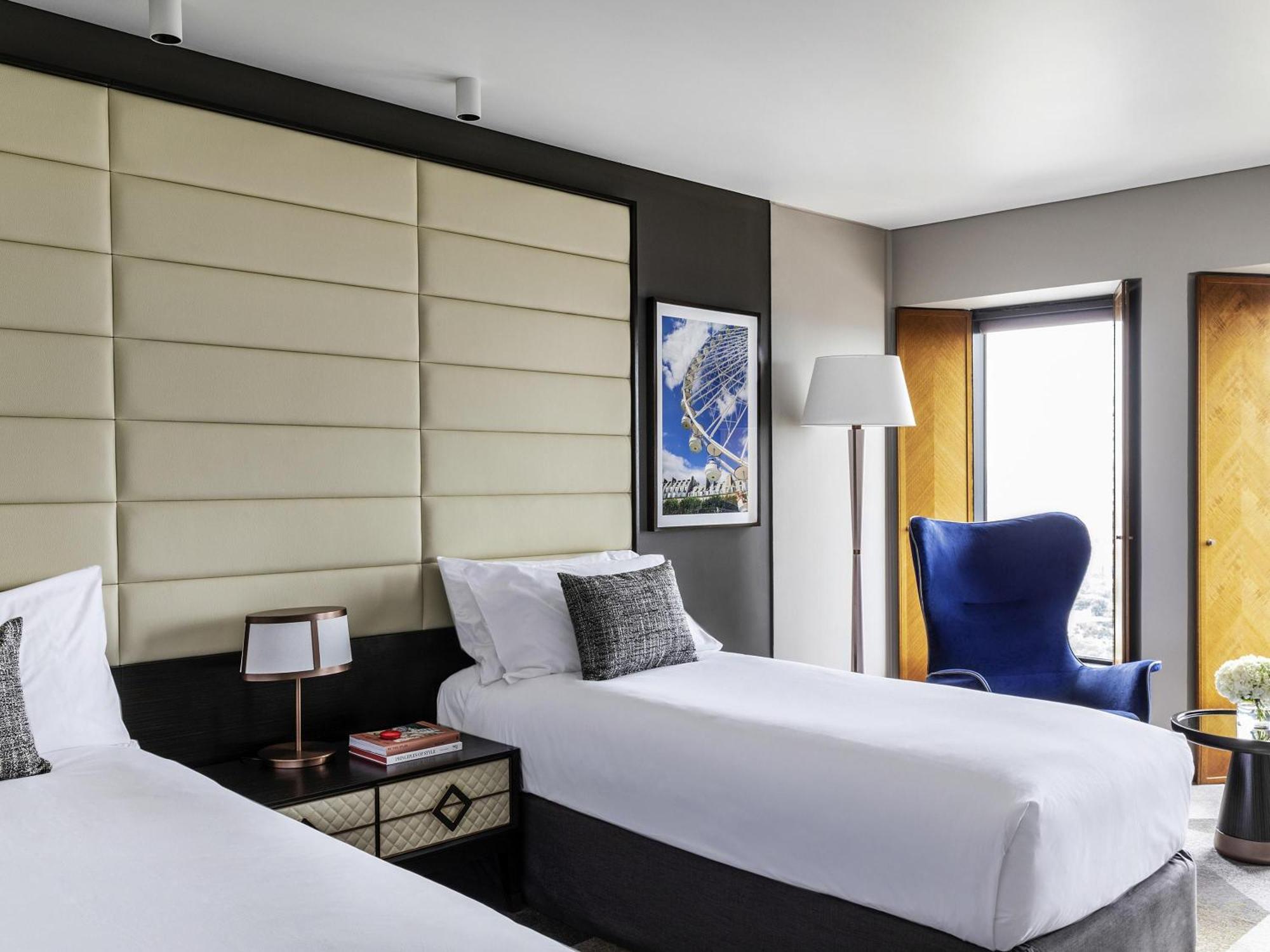 Superior Twin Room,1717012029:JPEG