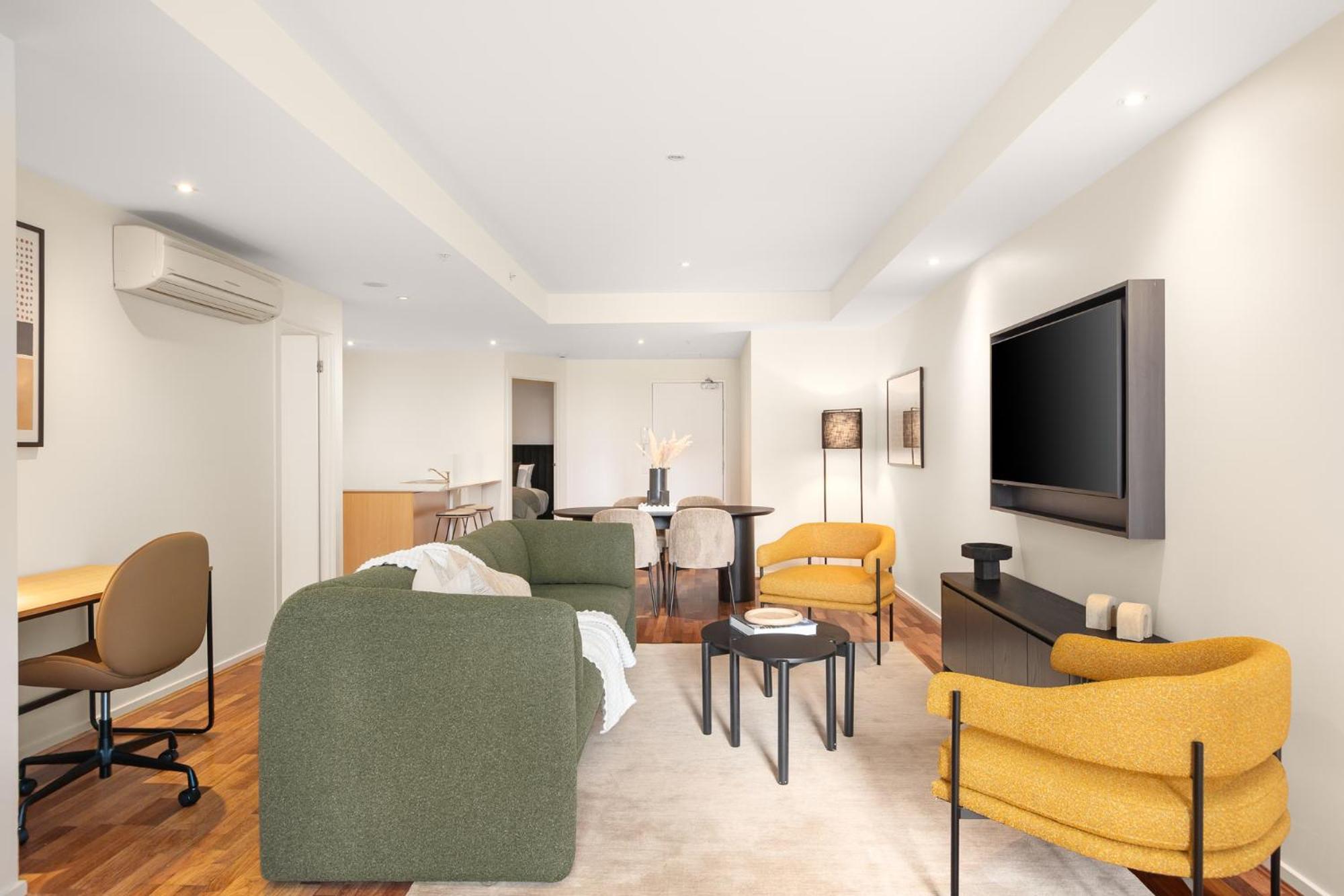 Two-Bedroom Superior Apartment,1742691385:JPEG