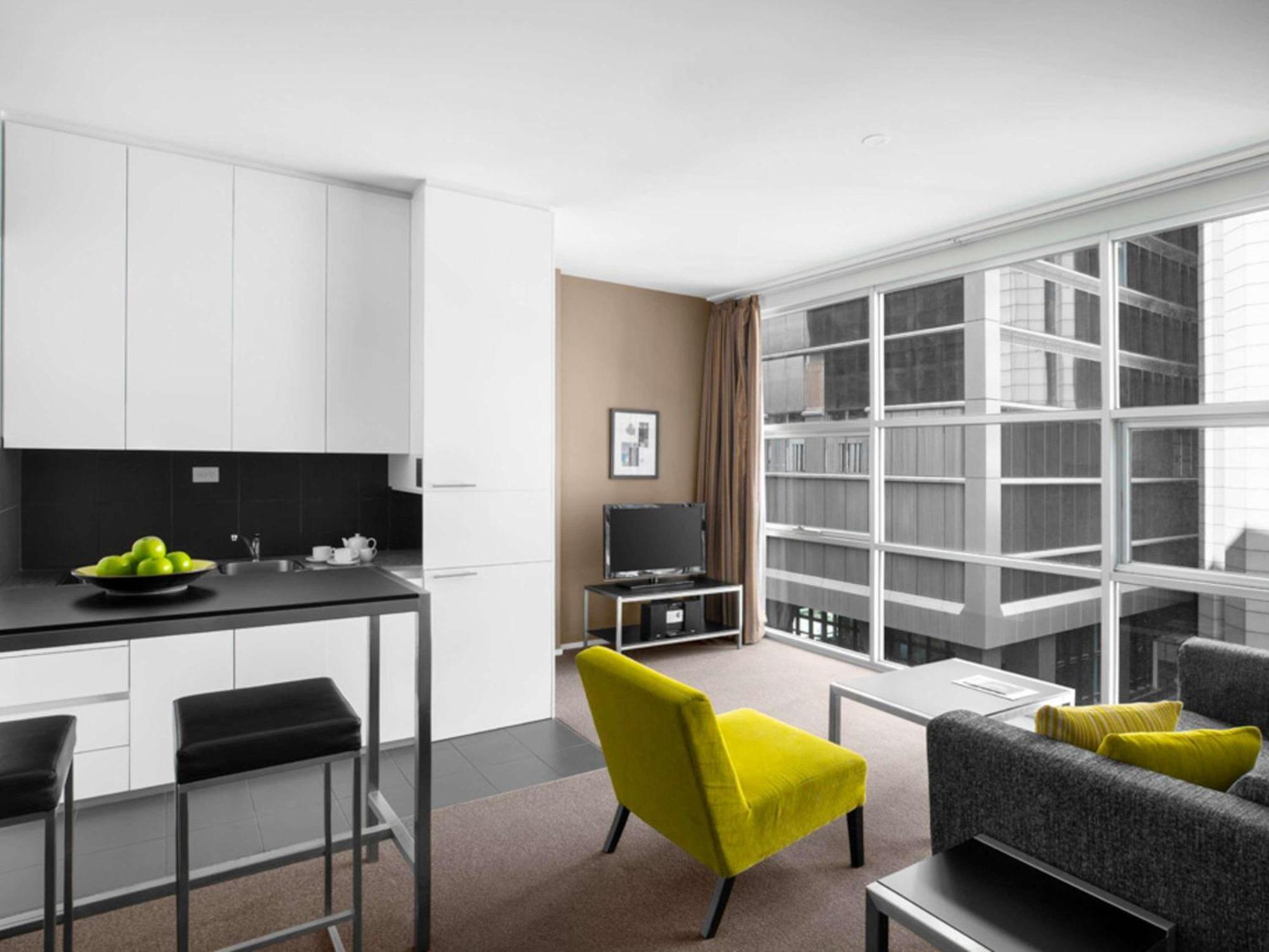 One-Bedroom Executive Apartment,1742742570:JPEG