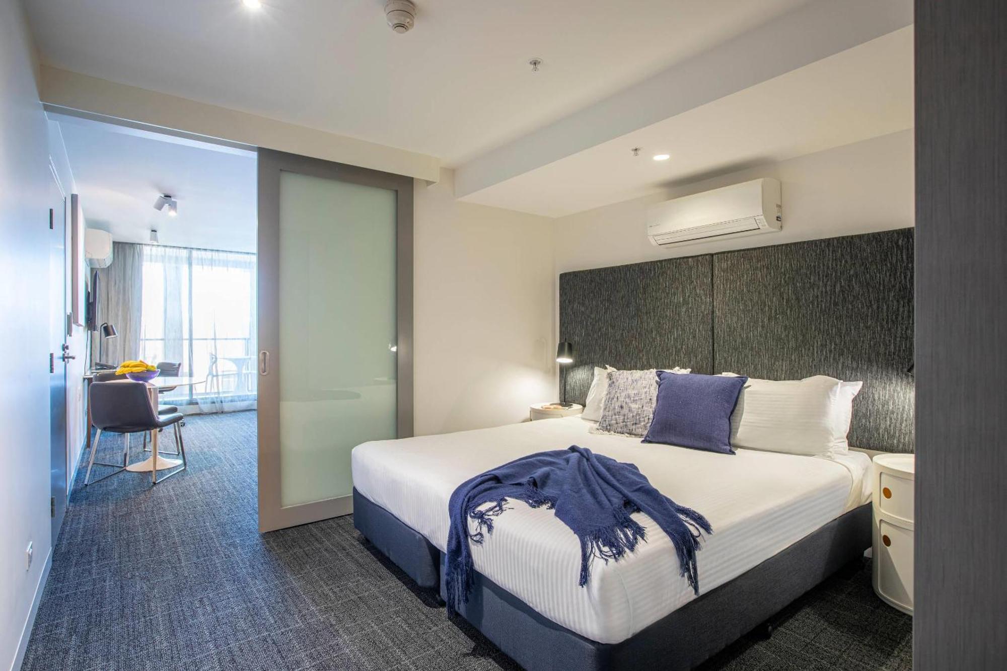 One Bedroom Residence,1742874027:JPEG
