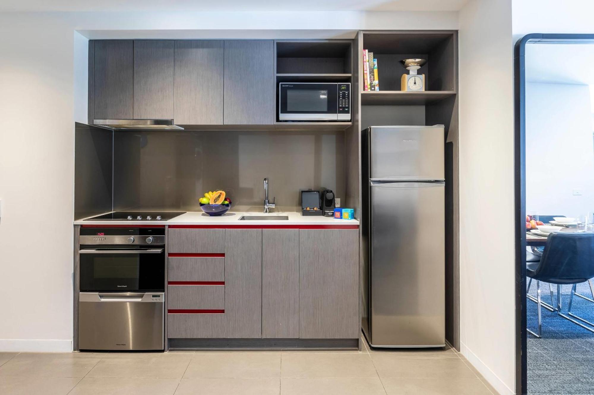 Three Bedroom Residence,1580791997:JPEG