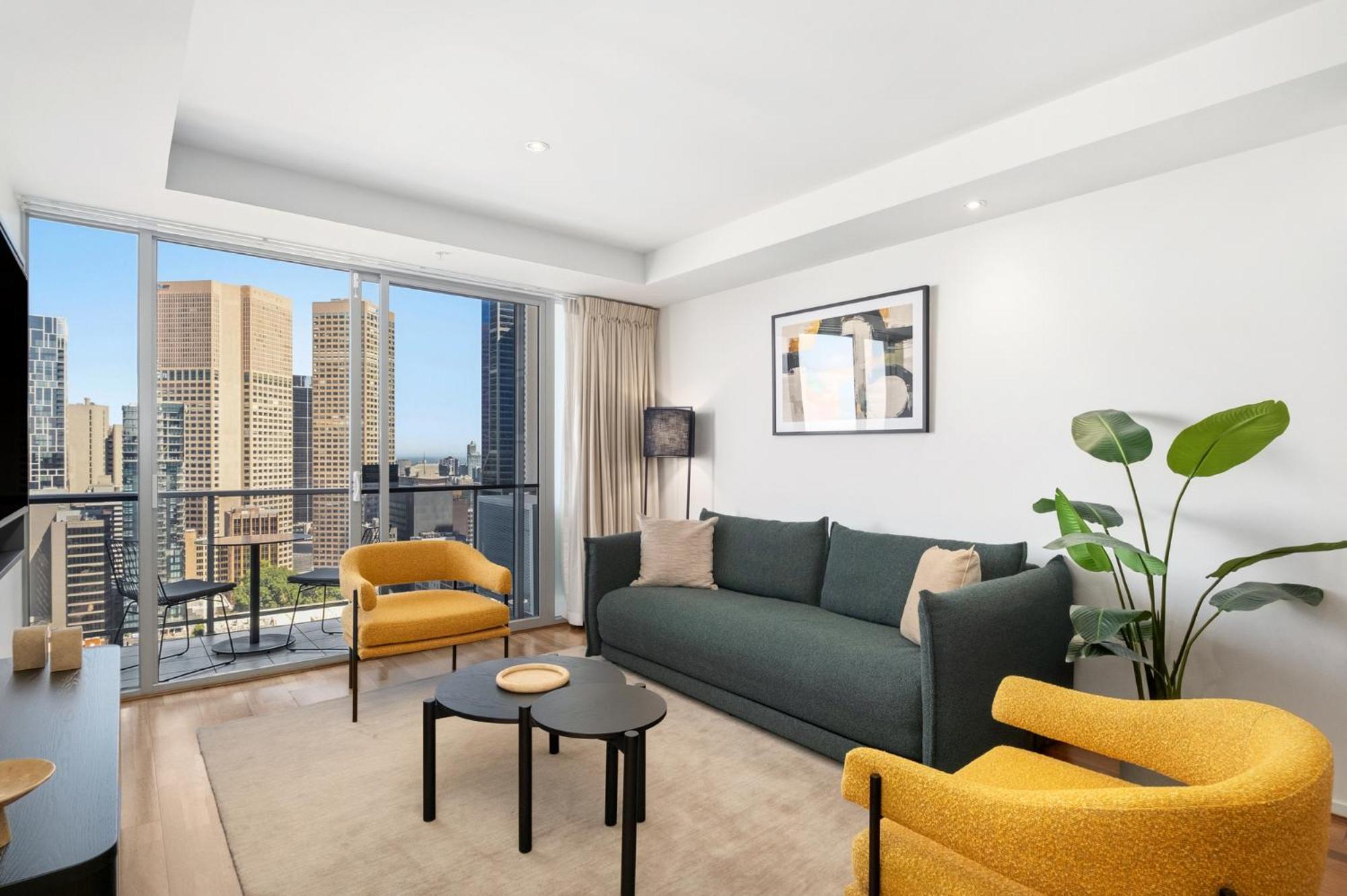 Two Bedroom Two Bathroom Apartment,1774447029:JPEG