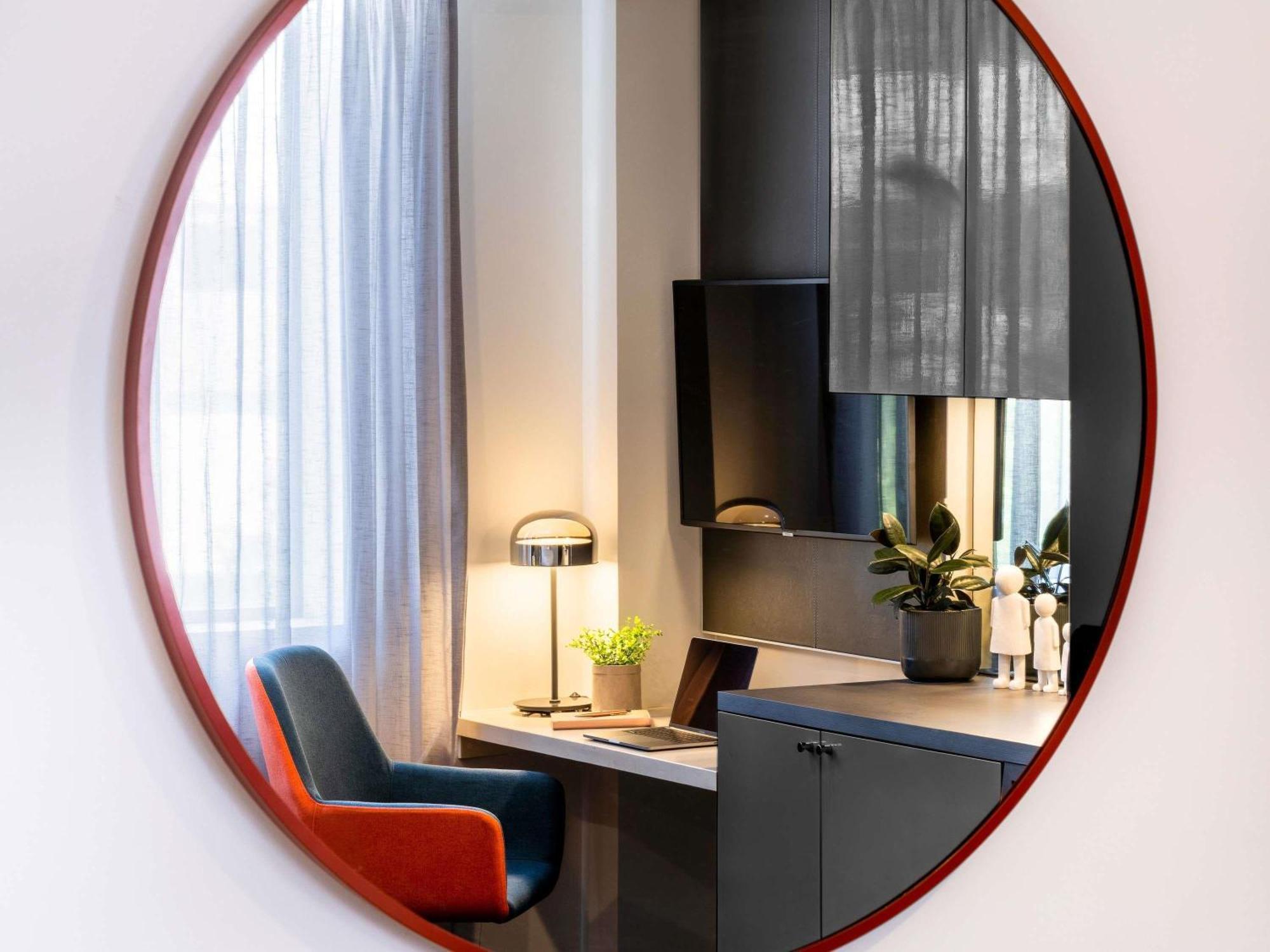 Standard Double Room,1771731493:JPEG