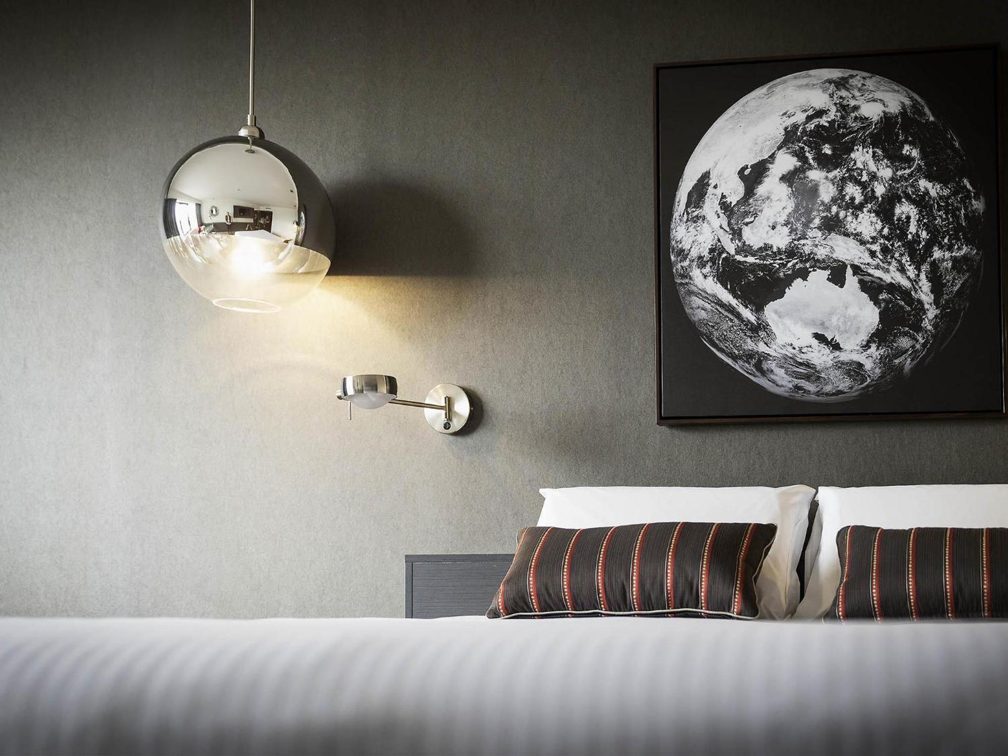 Chambre Classique