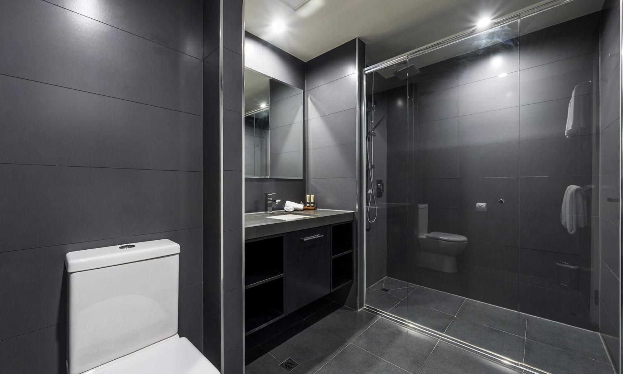 Flinders King Suite,642061506:JPEG