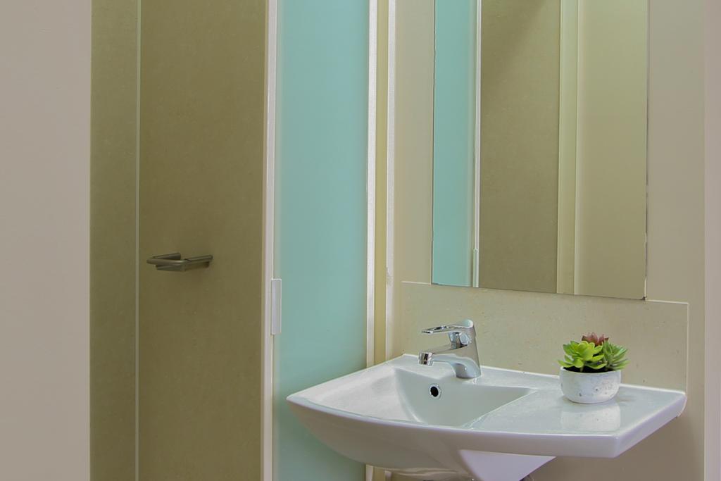 Superior Queen Room,339057223:JPEG