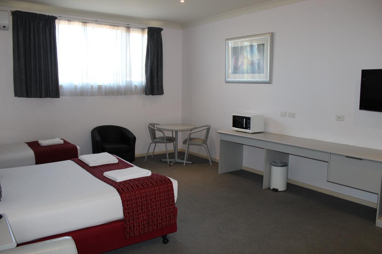 Deluxe Double Room,14723738:JPEG