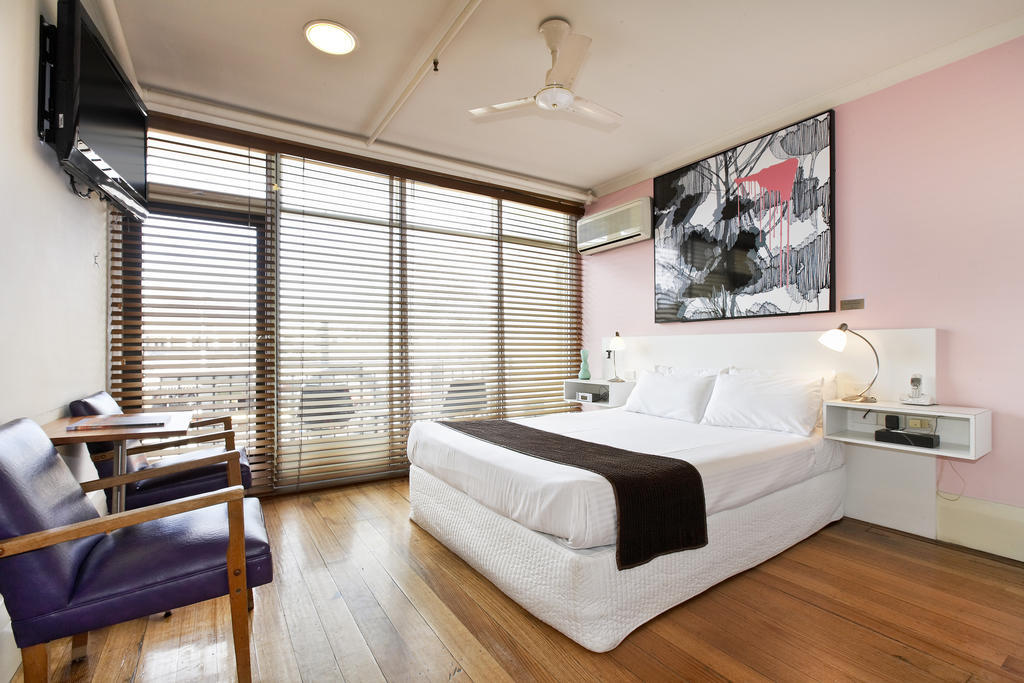 Standard Balcony Room - The Philippe,69265802:JPEG