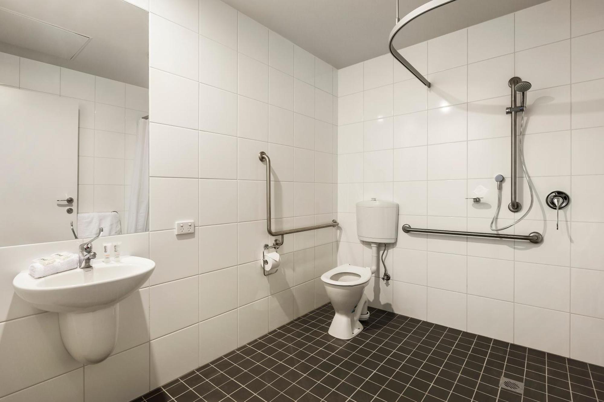 Apartment Disability Access,1624322138:JPEG